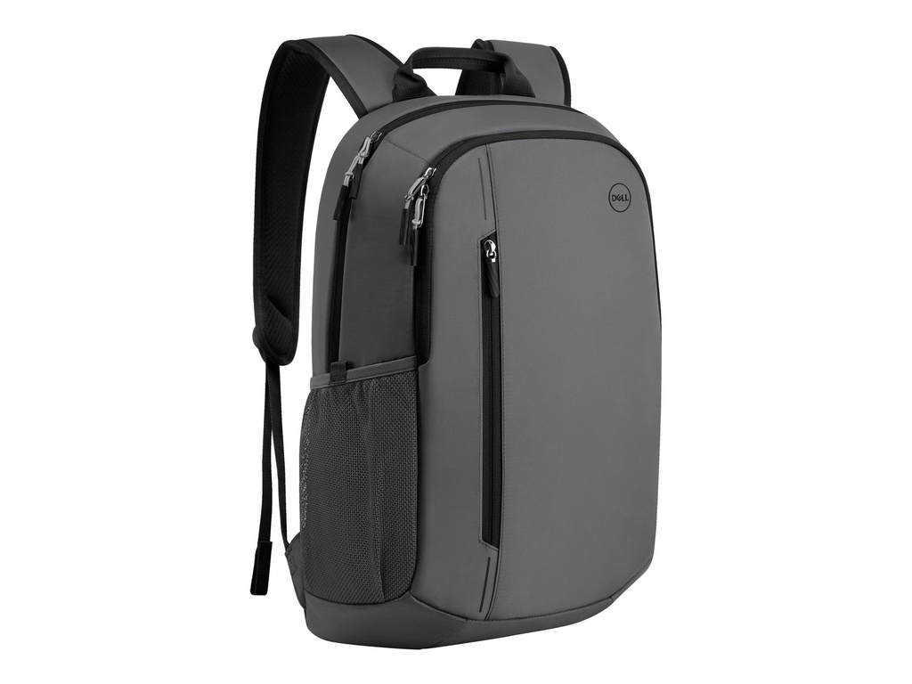 Dell EcoLoop Urban Backpack - Rucksack
