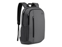 Dell EcoLoop Urban CP4523G - Notebook-Rucksack