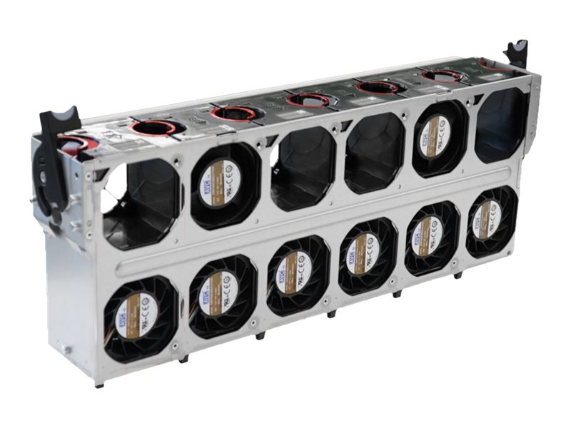 Lenovo ThinkSystem - System-Gebläseeinheit