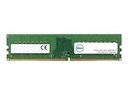 Dell  DDR4 - Modul - 16 GB - DIMM 288-PIN
