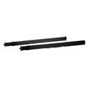 ATEN 2K-0004 Long Easy Rack Kit Module