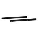 ATEN 2K-0006 Long Easy Rack Kit Module