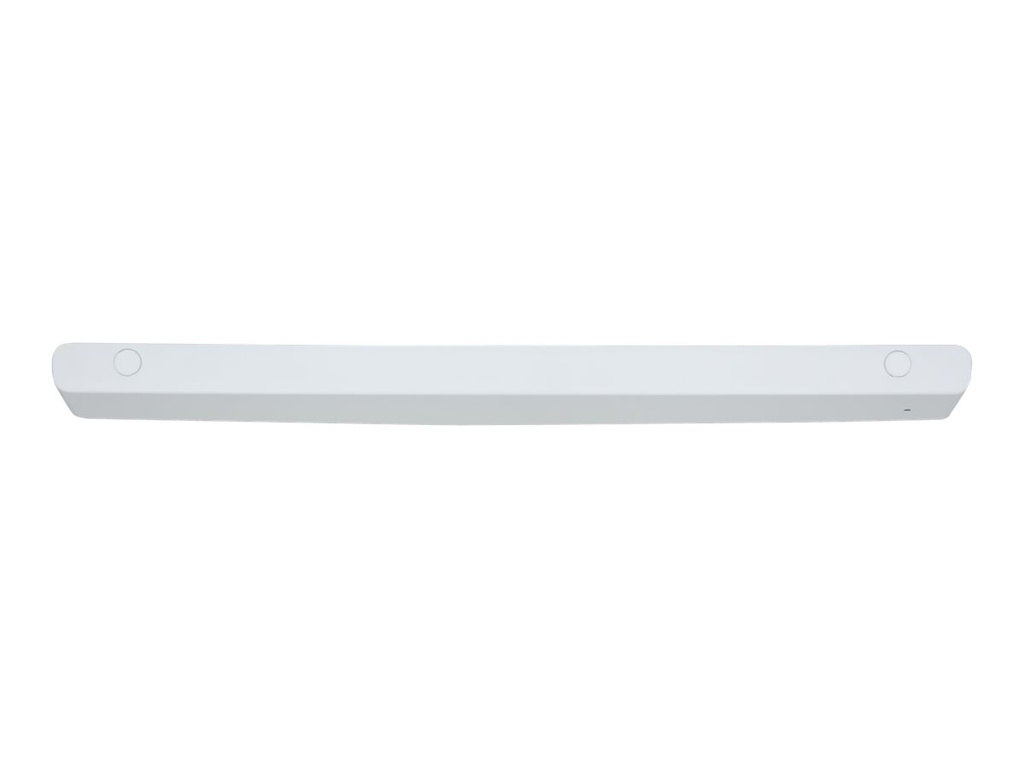 Epson ELPFT01 - Fingerberührungseinheit - für