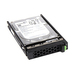 Fsas Technologies Fujitsu - Festplatte - 300 GB - Hot-Swap - 3.5" (8.9 cm)
