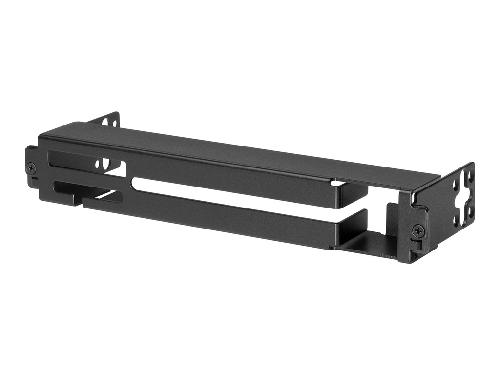 HPE Aruba X511 - Kabelschutz - für HPE Aruba