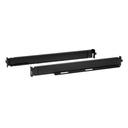 ATEN 2K-0003 Short Easy Rack Kit Module
