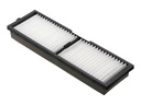 Epson High Efficiency Air Filter - Luftfilter