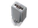 Canon PFI-1000 MBK - 80 ml - mattschwarz - original