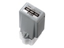 Canon PFI-1000 PBK - 80 ml - Photo schwarz