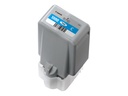 Canon PFI-1000 C - 80 ml - Cyan - original