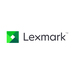 Lexmark Warranty - Serviceerweiterung (Erneuerung)