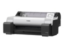 Canon imagePROGRAF TM-340 - 914 mm (36") Großformatdrucker - Farbe - Tintenstrahl - Rolle (91,7 cm)