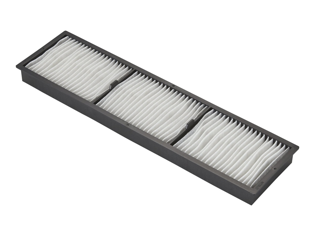 Epson ELPAF46 - Projektorluftfilter - für Epson