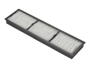 Epson ELPAF46 - Projektorluftfilter - für Epson