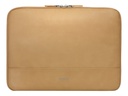Mobilis Origine Sleeve - Notebook-Hülle - 35.6 cm