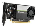 Fujitsu NVIDIA T400 - Grafikkarten - T400 - 4 GB GDDR6