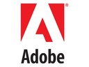 Epson Adobe PostScript 3 Expansion Kit - Drucker
