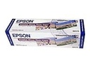 Epson Premium - Glänzend - Rolle (32,9 cm x 10