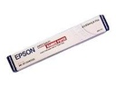 Epson Photo Quality - Rolle A2 (42 cm x 15 m)
