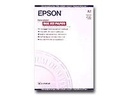 Epson Photo Quality Ink Jet Paper - Fotopapier - A2 (420 x 594 mm)