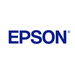 Epson Memory - Modul - 512 MB - für AcuLaser