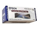 Epson Premium - Glänzend - Roll A4 (21 cm x 10