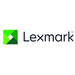 Lexmark Serviceerweiterung - Arbeitszeit und Ersatzteile - 2 Jahre (2./3. Jahr)