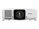 Epson EB-PU1007W - 3-LCD-Projektor - 7000 lm (weiß)