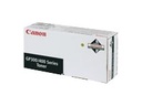Canon 2er-Pack - Schwarz - original - Tonersatz