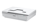 Epson WorkForce DS-5500 - Flachbettscanner