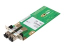 Lexmark MarkNet N8230 - Druckserver - 1GbE