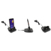 Brodit Aktive Tischstation Samsung Galaxy XCover 5