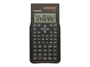 Canon F-715SG - Wissenschaftlicher Taschenrechner