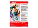 Canon MP-101 - Matt - A4 (210 x 297 mm) 50 Blatt