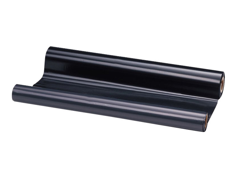 Brother PC71RF - Farbband - für FAX-T104, T106