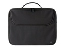 Mobilis The One Basic - Notebook-Tasche - 35.6