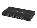 Ubiquiti EdgeRouter ER-10X - Router 1GbE