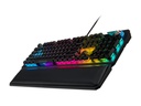 Acer Predator Aethon 700 (PKW120) - Tastatur
