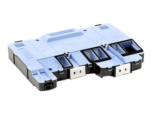 Canon MC-05 - Wartungspatrone - für imagePROGRAF iPF500