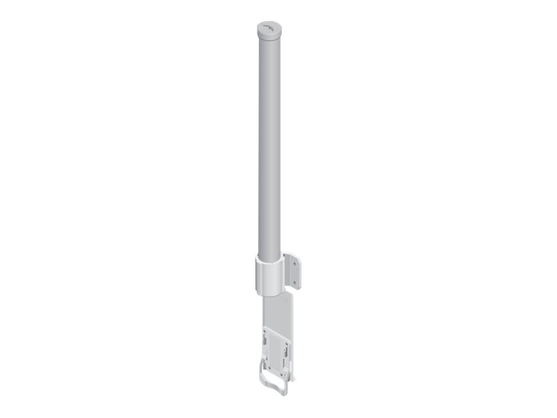 Ubiquiti AirMax Omni AMO-5G13 - Antenne - 13