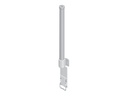 Ubiquiti AirMax Omni AMO-5G13 - Antenne - 13 dBi
