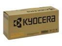 Kyocera TK 5290Y - Gelb - original - Tonersatz