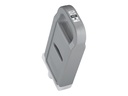 Canon LUCIA PFI-701 MBK - 700 ml - mattschwarz