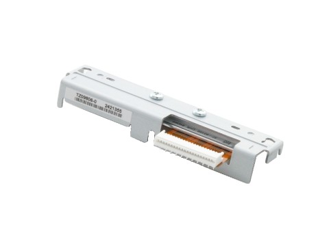 Citizen Druckkopf 203dpi für CT-S401 und CT-S310II Serie