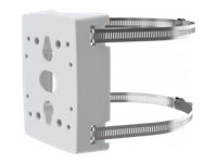 Axis T91B47 (100-410 mm) - Kamera Montagesatz