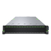 Fsas Technologies PRIMERGY RX2450 M2 VFY R2452SC332IN - Server - AMD EPYC