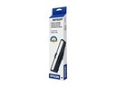 Epson C13S015337 - Farbband