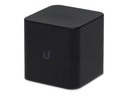 Ubiquiti airCube ACB-AC - Accesspoint - Wi-Fi
