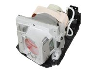 Acer Projektorlampe - für Acer H7530D, H7531D