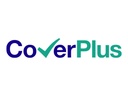 Epson CoverPlus RTB service - Erweiterte Servicevereinbarung (Verlängerung)